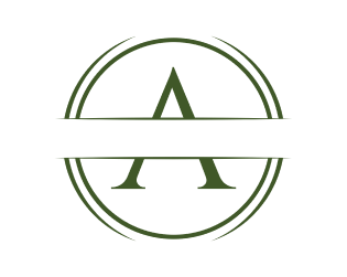 A92 Motortrade