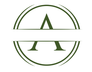 A92 Motortrade